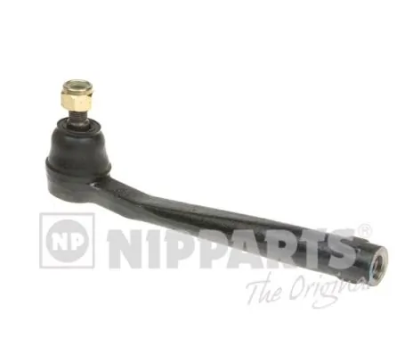 Rotule de barre de connexion NIPPARTS J4821015