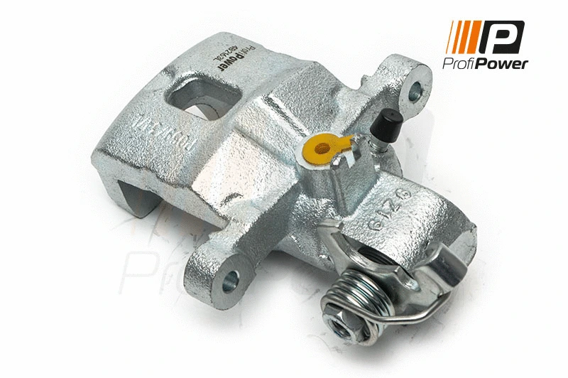 Étrier de frein ProfiPower 4B2163L