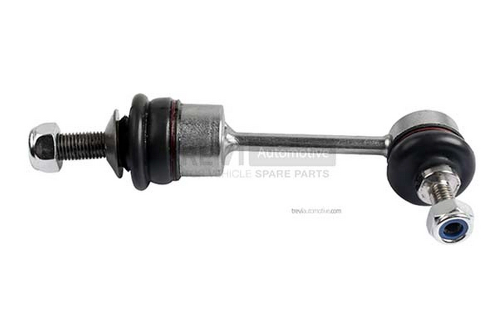 Entretoise/tige, stabilisateur TREVI AUTOMOTIVE TRTT1481
