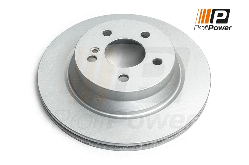 Disque de frein ProfiPower 3B2150