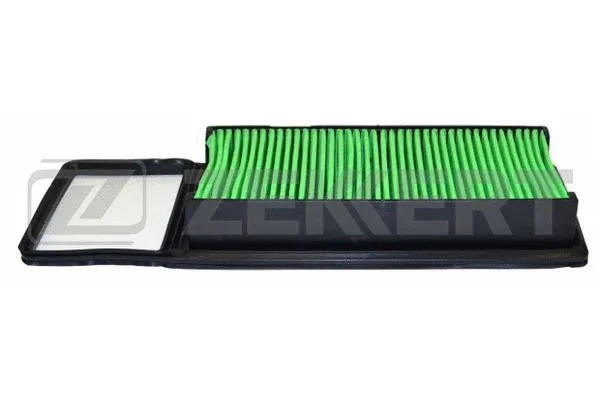Filtre à air ZEKKERT LF-1823