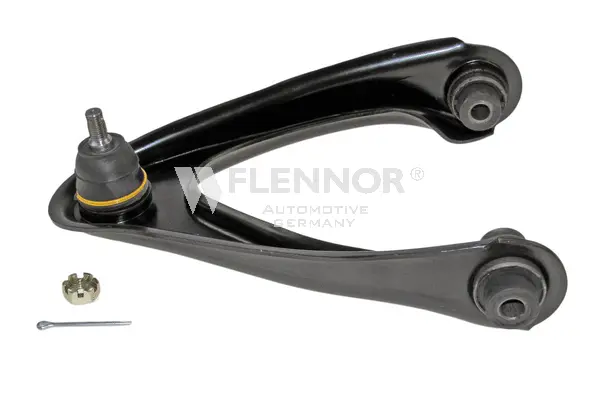 Bras de liaison, suspension de roue FLENNOR FL730-G