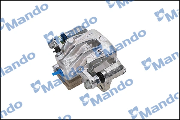 Étrier de frein MANDO EX583102KA10