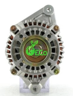 Alternateur GECO A50303