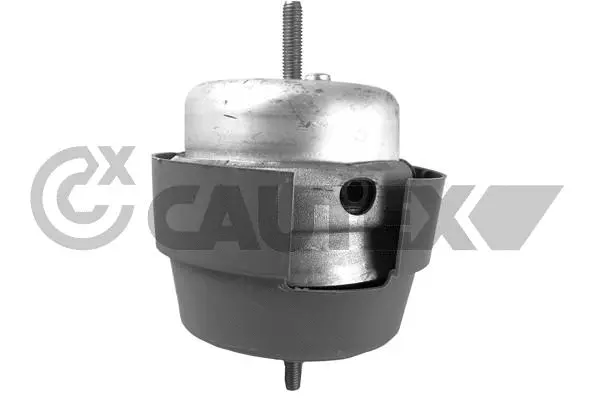 Support moteur CAUTEX 756448
