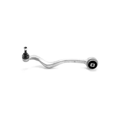 Suspension, bras de liaison SYD 1502007