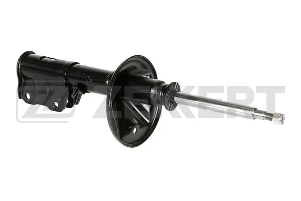 Amortisseur ZEKKERT SO-6233