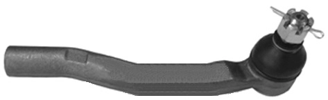 Rotule de barre de connexion FORMPART 4202094