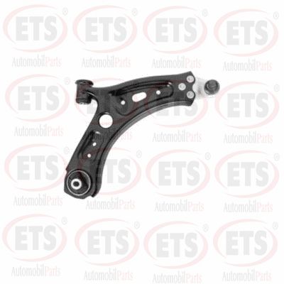 Bras de liaison, suspension de roue ETS 35.TC.647