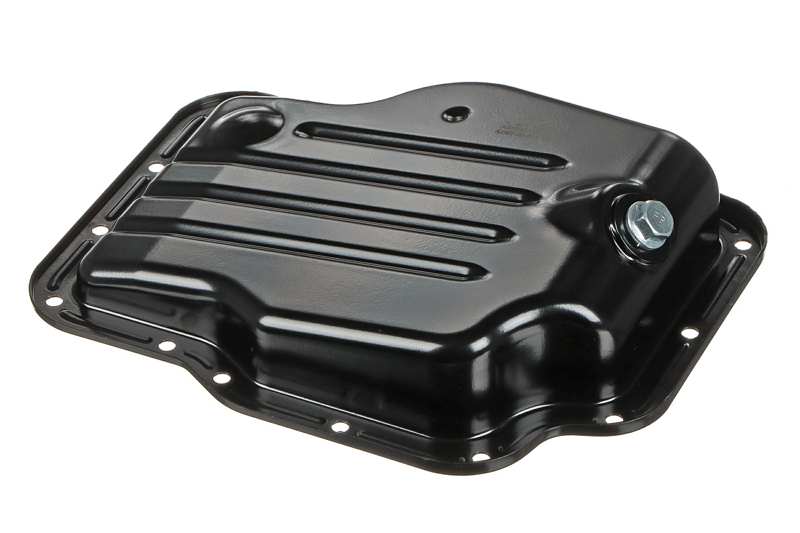 Carter d'huile A.Z. Meisterteile AZMT-46-031-1024