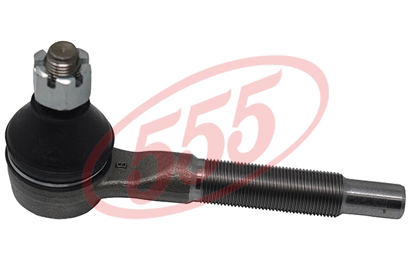 Rotule de barre de connexion 555 SE-4891R