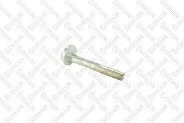 Vis de correction du carrossage STELLOX 79-01137-SX