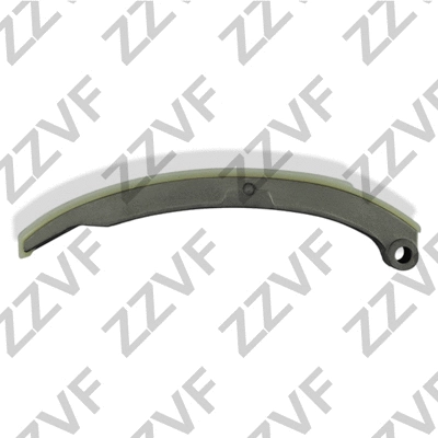 Rail tendeur, chaîne de distribution ZZVF ZVLF01-12-671