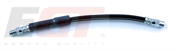 Flexible de frein EGT 390055EGT