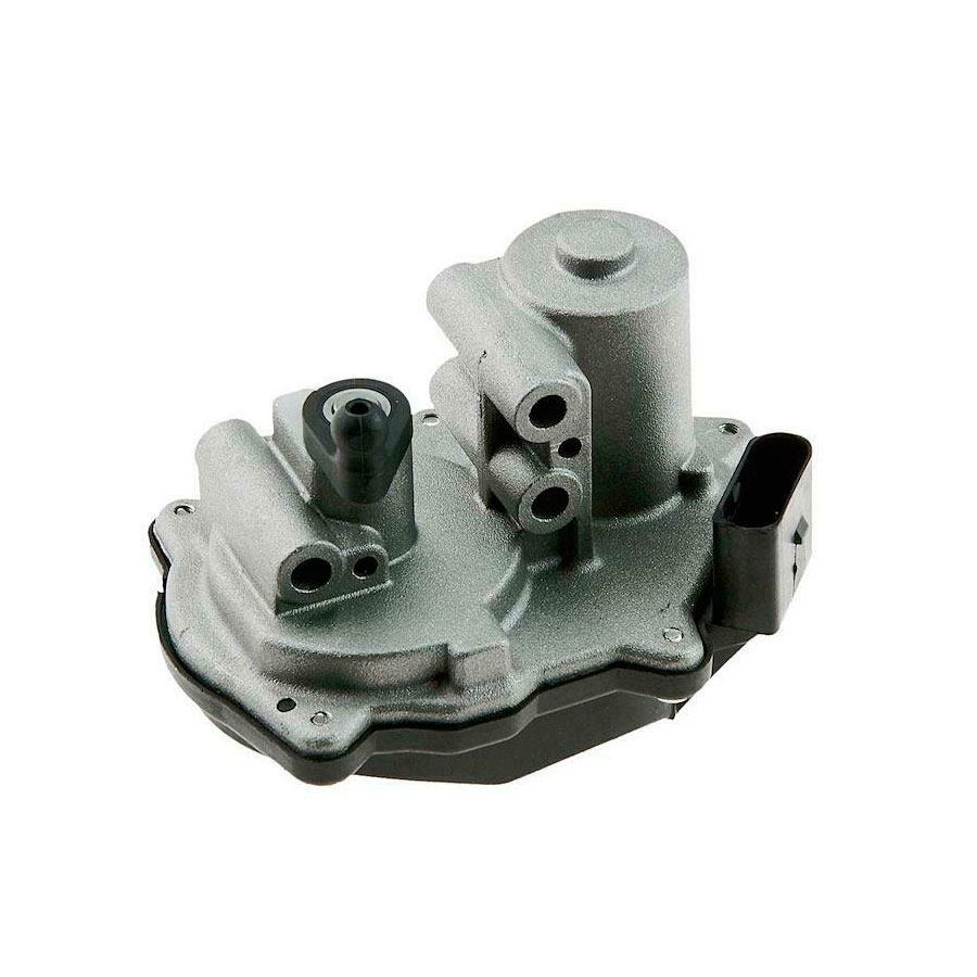 Tuyau d'admission, alimentation d'air COSMOPARTS CSMCR00768