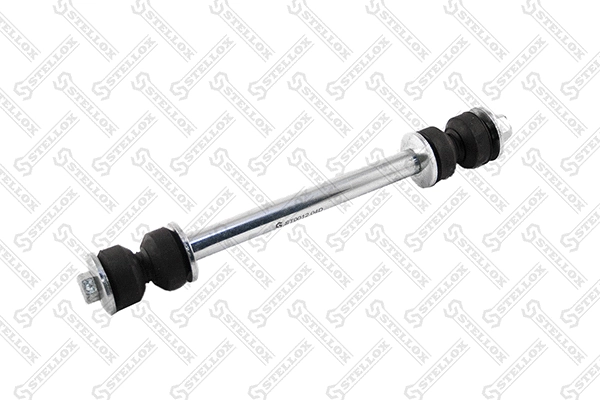 Entretoise/tige, stabilisateur STELLOX 56-00003-SX