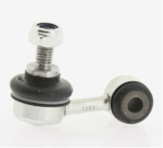 Entretoise/tige, stabilisateur A.Z. Meisterteile AZMT-42-010-1253