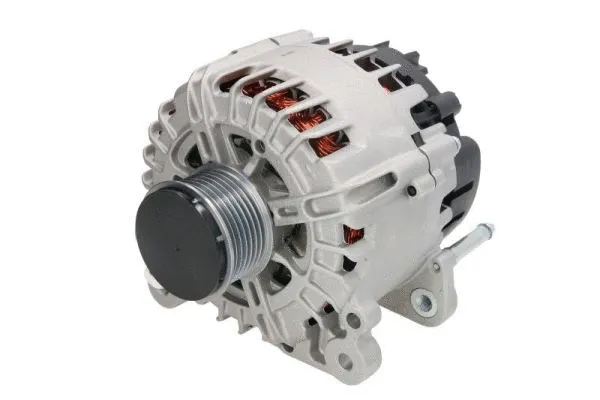 Alternateur STARDAX STX102198