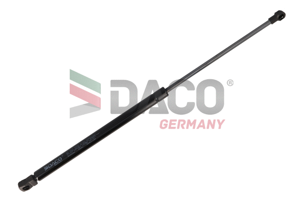 Vérin, capot-moteur DACO Germany SG4232