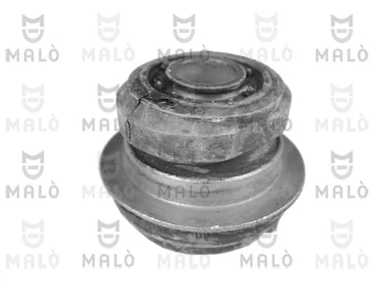 Suspension, bras de liaison AKRON-MALÒ 240121