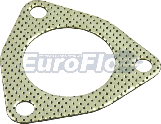 Joint, tuyau d'échappement EuroFlo EMG073