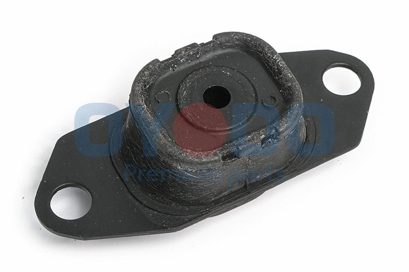 Support moteur Oyodo 50K1093-OYO
