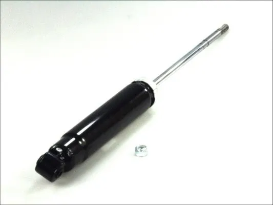 Amortisseur Magnum Technology AGF040MT