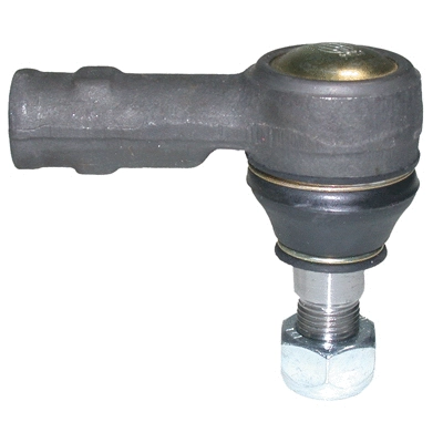 Rotule de barre de connexion BIRTH RD0011