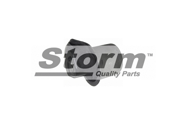 Suspension, corps de l'essieu STORM QUALITY PARTS F1695