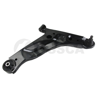 Bras de liaison, suspension de roue OSSCA 24034