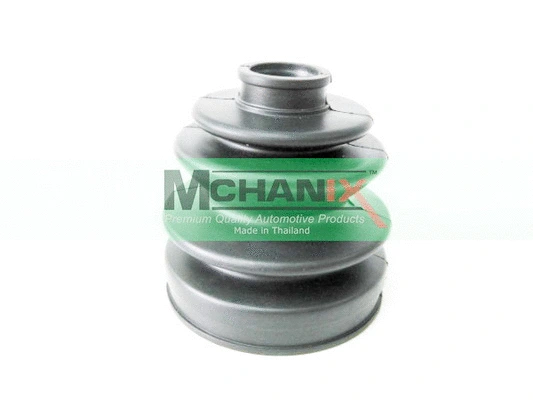 Joint-soufflet, arbre de commande Mchanix HOCVB-002