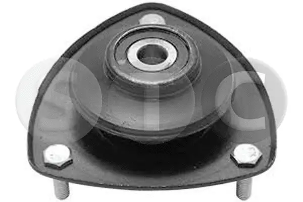 Suspension, amortisseur STC T441581
