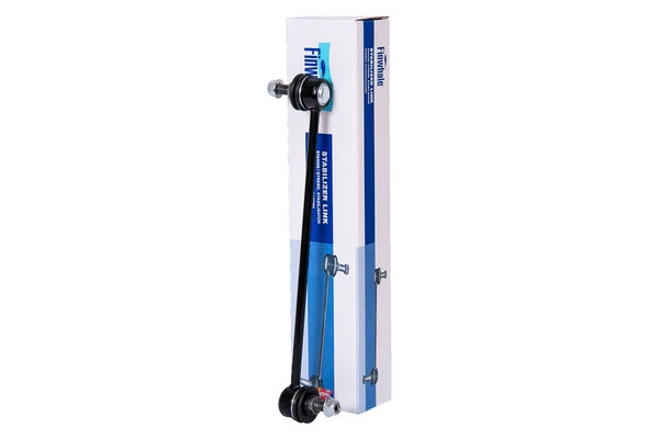 Stabilisateur, chassis FINWHALE SL600