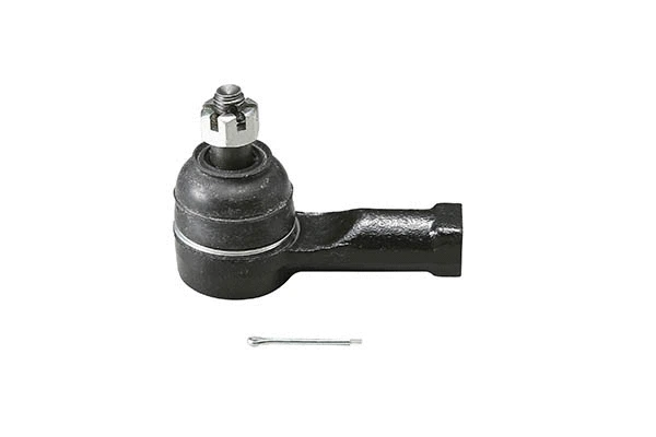 Rotule de barre de connexion AISIN JTRDA-005