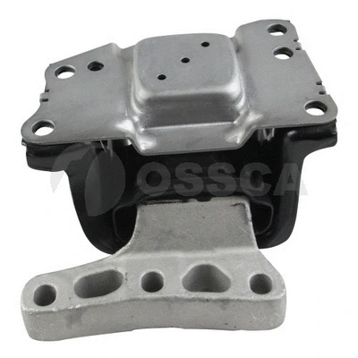 Support moteur OSSCA 39320