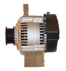 Alternateur REDfair RF51264G