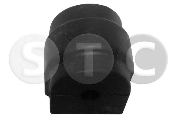 Suspension, stabilisateur STC T405849