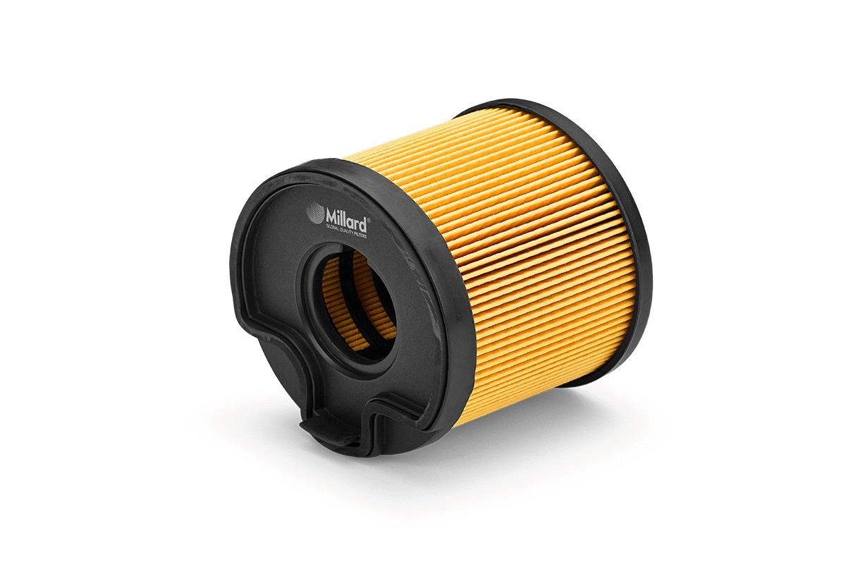 Filtre à carburant MILLARD FILTERS MF-8953