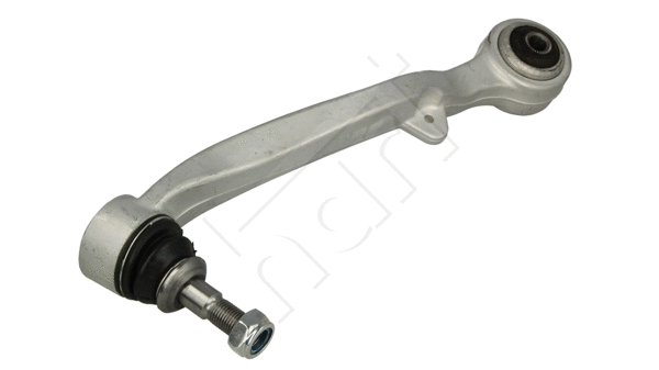 Bras de liaison, suspension de roue HART 434 382