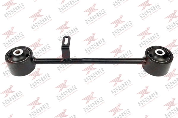 Bras de liaison, suspension de roue RODRUNNER TC-LX-338