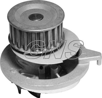 Pompe à eau, refroidissement du moteur GNS YH-O123