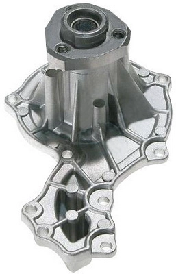 Pompe à eau, refroidissement du moteur Hana 77-9065