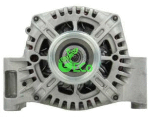 Alternateur GECO A729505