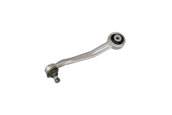 Bras de liaison, suspension de roue ZentParts Z24675