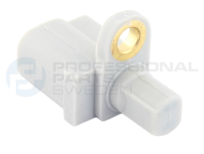 Capteur, vitesse de roue Professional Parts 28433636