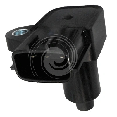 Capteur d'angle, vilebrequin AUTOTEAM L3598