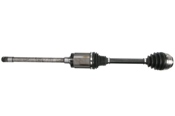 Arbre de transmission PASCAL G2B018PC