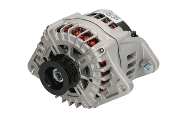 Alternateur STARDAX STX100689