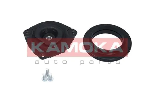 Kit de réparation, coupelle de suspension KAMOKA 209074