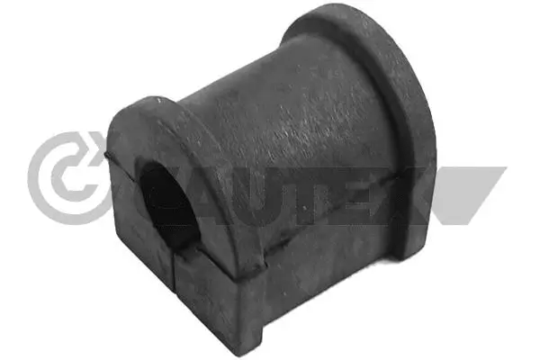 Suspension, stabilisateur CAUTEX 480550